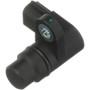 Standard Ignition Manual Transmission Output Shaft Speed Sensor,Vehicle Speed Sensor P/N:SC484