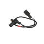 Standard Ignition Automatic Transmission Input Shaft Speed Sensor P/N:SC487