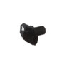 Standard Ignition Manual Transmission Input Shaft Speed Sensor,Vehicle Speed Sensor P/N:SC490