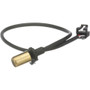 Standard Ignition Automatic Transmission Input Shaft Speed Sensor,Vehicle Speed Sensor P/N:SC493