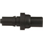 Standard Ignition Automatic Transmission Input Shaft Speed Sensor,Vehicle Speed Sensor P/N:SC494