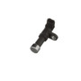 Standard Ignition Manual Transmission Output Shaft Speed Sensor,Vehicle Speed Sensor P/N:SC495
