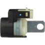 Standard Ignition Automatic Transmission Input Shaft Speed Sensor,Vehicle Speed Sensor P/N:SC500