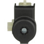 Standard Ignition Automatic Transmission Input Shaft Speed Sensor,Vehicle Speed Sensor P/N:SC500