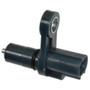 Standard Ignition Automatic Transmission Input Shaft Speed Sensor,Vehicle Speed Sensor P/N:SC503
