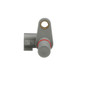 Standard Ignition Automatic Transmission Input Shaft Speed Sensor,Vehicle Speed Sensor P/N:SC507