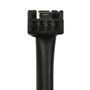 Standard Ignition Manual Transmission Input Shaft Speed Sensor,Vehicle Speed Sensor P/N:SC515