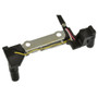Standard Ignition Manual Transmission Input Shaft Speed Sensor,Vehicle Speed Sensor P/N:SC515