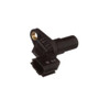 Standard Ignition Automatic Transmission Output Shaft Speed Sensor,Vehicle Speed Sensor P/N:SC523