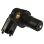 Standard Ignition Automatic Transmission Output Shaft Speed Sensor,Vehicle Speed Sensor P/N:SC538