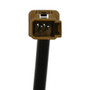 Standard Ignition Automatic Transmission Input Shaft Speed Sensor P/N:SC544