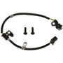 Standard Ignition Automatic Transmission Input Shaft Speed Sensor,Vehicle Speed Sensor P/N:SC555