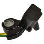 Standard Ignition Automatic Transmission Input Shaft Speed Sensor,Vehicle Speed Sensor P/N:SC555