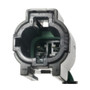Standard Ignition Vehicle Speed Sensor P/N:SC57