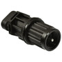 Standard Ignition Vehicle Speed Sensor P/N:SC571