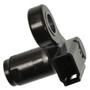 Standard Ignition Vehicle Speed Sensor P/N:SC589