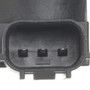 Standard Ignition Automatic Transmission Output Shaft Speed Sensor,Vehicle Speed Sensor P/N:SC596