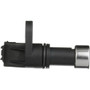 Standard Ignition Automatic Transmission Output Shaft Speed Sensor,Vehicle Speed Sensor P/N:SC596