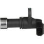 Standard Ignition Automatic Transmission Output Shaft Speed Sensor,Vehicle Speed Sensor P/N:SC596
