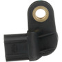 Standard Ignition Automatic Transmission Output Shaft Speed Sensor,Vehicle Speed Sensor P/N:SC596