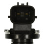 Standard Ignition Automatic Transmission Input Shaft Speed Sensor P/N:SC597