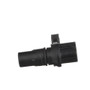 Standard Ignition Automatic Transmission Input Shaft Speed Sensor,Vehicle Speed Sensor P/N:SC599