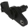 Standard Ignition Vehicle Speed Sensor P/N:SC609