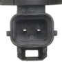 Standard Ignition Vehicle Speed Sensor P/N:SC609