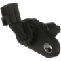 Standard Ignition Vehicle Speed Sensor P/N:SC609