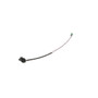 Standard Ignition Manual Transmission Output Shaft Speed Sensor,Vehicle Speed Sensor P/N:SC615