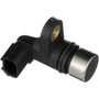 Standard Ignition Manual Transmission Output Shaft Speed Sensor,Vehicle Speed Sensor P/N:SC612