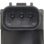 Standard Ignition Manual Transmission Output Shaft Speed Sensor,Vehicle Speed Sensor P/N:SC612