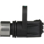 Standard Ignition Manual Transmission Output Shaft Speed Sensor,Vehicle Speed Sensor P/N:SC612