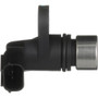 Standard Ignition Manual Transmission Output Shaft Speed Sensor,Vehicle Speed Sensor P/N:SC612