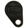 Standard Ignition Vehicle Speed Sensor P/N:SC629