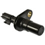 Standard Ignition Vehicle Speed Sensor P/N:SC629