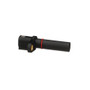 Standard Ignition Automatic Transmission Input Shaft Speed Sensor,Vehicle Speed Sensor P/N:SC630