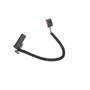 Standard Ignition Automatic Transmission Output Shaft Speed Sensor,Vehicle Speed Sensor P/N:SC631