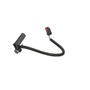 Standard Ignition Automatic Transmission Output Shaft Speed Sensor,Vehicle Speed Sensor P/N:SC631