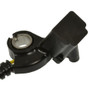 Standard Ignition Automatic Transmission Input Shaft Speed Sensor,Vehicle Speed Sensor P/N:SC635