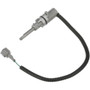 Standard Ignition Vehicle Speed Sensor P/N:SC64
