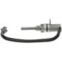 Standard Ignition Vehicle Speed Sensor P/N:SC64