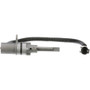 Standard Ignition Vehicle Speed Sensor P/N:SC64