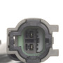 Standard Ignition Vehicle Speed Sensor P/N:SC64