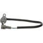 Standard Ignition Vehicle Speed Sensor P/N:SC64