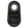 Standard Ignition Automatic Transmission Output Shaft Speed Sensor,Vehicle Speed Sensor P/N:SC657