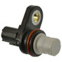 Standard Ignition Automatic Transmission Output Shaft Speed Sensor,Vehicle Speed Sensor P/N:SC657