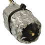 Standard Ignition Vehicle Speed Sensor P/N:SC671