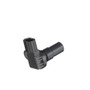 Standard Ignition Vehicle Speed Sensor P/N:SC686