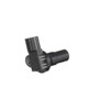 Standard Ignition Vehicle Speed Sensor P/N:SC686